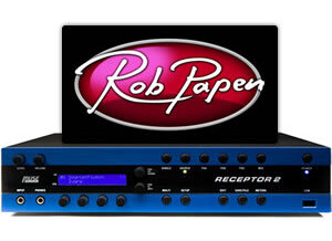 Muse Research Receptor 2 Plus