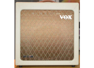 Vox AC15H1TV (29029)