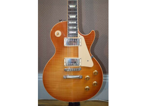 Gibson Les Paul Standard 50's (99383)