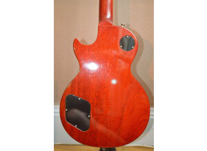 Gibson Les Paul Standard 50's (46918)