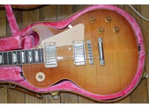 Gibson Les Paul Standard 50's (77959)