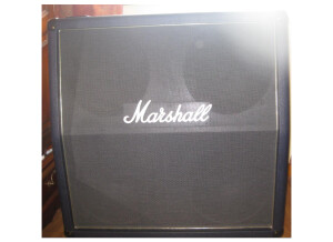 Marshall 1960A JCM900 (77265)