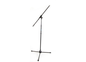 Eagletone mic50