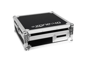 Allen & Heath Xone:4D (99831)