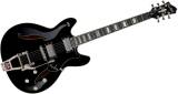 Hagstrom Tremar Viking Deluxe