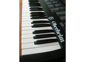 Oberheim Matrix 6 (60195)