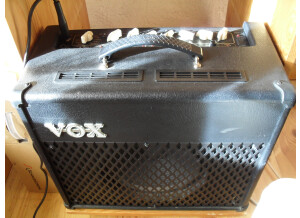 Vox VT30 (58197)