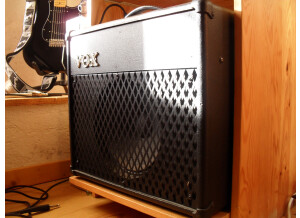 Vox VT30 (38499)