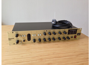 SPL Channel One (81038)