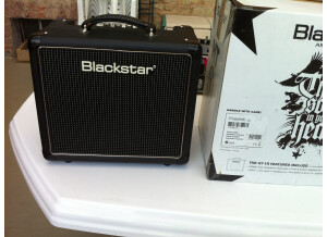 Blackstar Amplification HT-1R (39338)