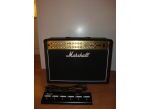 Marshall JVM410C (13737)
