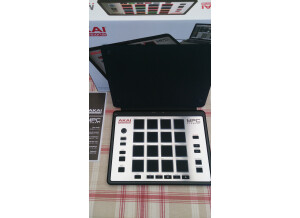 Akai MPC Element (79387)