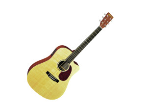 Martin & Co DCX1E (70121)