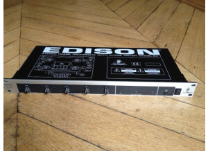 Behringer Edison EX1 (73802)