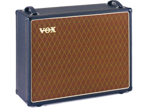 Vox V212BN (6175)