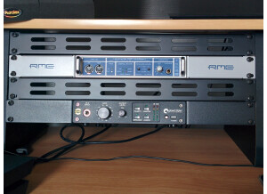 Great River RK-1 (88980)