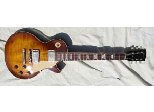 Gibson Les Paul Standard (1988)