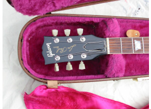 Gibson Les Paul Standard (1988)