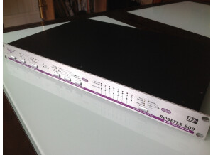 Apogee Electronics Rosetta 800 96K