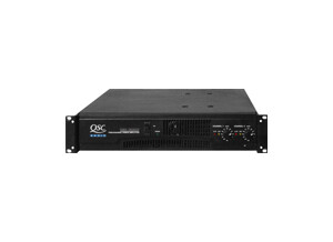 QSC RMX 1850HD (95961)