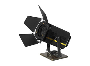 DTS SCENA 650/1000 PC (OPTIC) (33269)