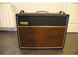 Vox AC30 6/TB (56728)
