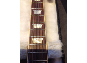 Gibson Les Paul Classic (59422)