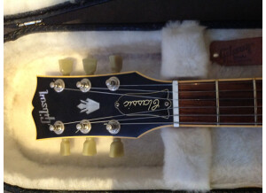 Gibson Les Paul Classic (84139)