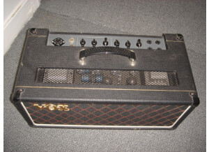 Vox AC 50 JMI
