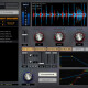 Slate Digital Trigger Platinum Slate Digital Trigger Platinum
