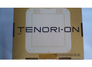 Yamaha Tenori-on TNR-O (98360)