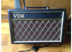 Vox Pathfinder 10