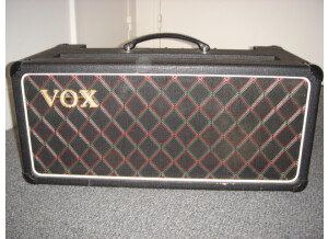 Vox AC 50 JMI
