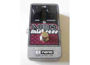 Electro-Harmonix Neo Mistress (22383)