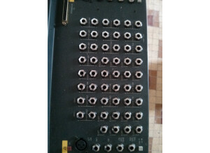 Soundcraft Ghost 24 (37754)