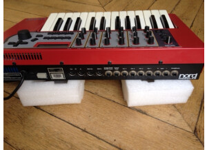 Clavia Nord Modular (69524)