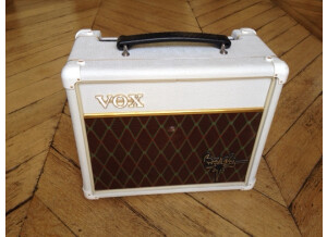 Vox Brian May Special - VBM 1 (23447)