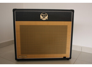 Chillbass B30 (76281)