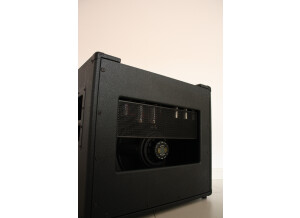 Chillbass B30 (56612)
