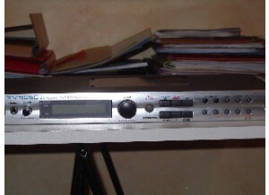 Roland XV-5050 (21120)