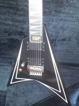 E-II SV STD