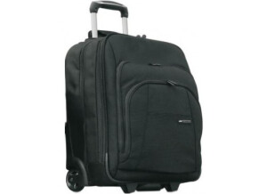 UDG Creator Wheeled MIDI Controller Case 22"