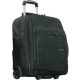 U10162BL Creator Frame + Handgrip Wheeled MIDI Controller Case 22" U10162BL Creator Frame + Handgrip Wheeled MIDI Controller Case 22"