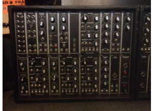Synthesizers.com QSP44 (43727)