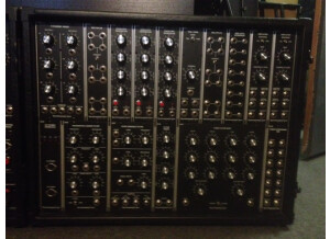 Synthesizers.com QSP44 (31049)