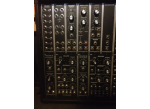 Synthesizers.com QSP44 (65886)