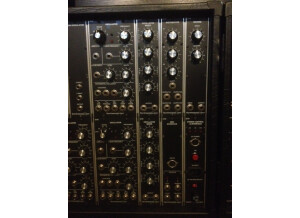 Synthesizers.com QSP44 (45440)