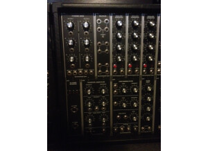 Synthesizers.com QSP44