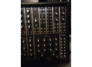 Synthesizers.com QSP44 (60866)