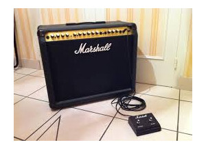 Marshall 8080 Valvestate V80 [1991-1996] (90762)